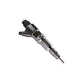 Reman Fuel Injector