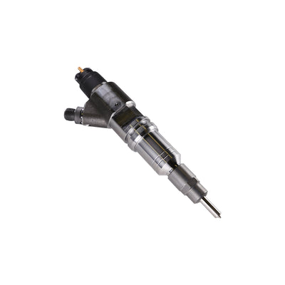 Reman Fuel Injector