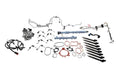 Fuel Contamination Kit, Ford 6.7L PU 17-19