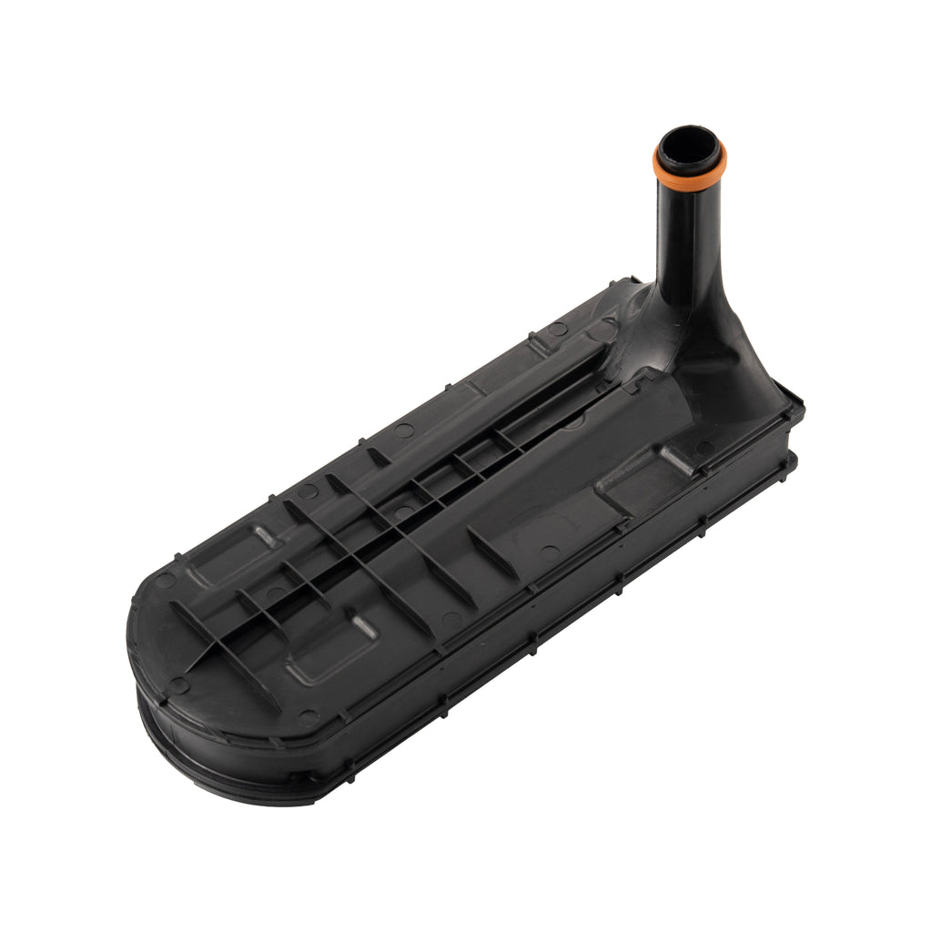 Transmission Filter - Ford w/5R110 2003-2010