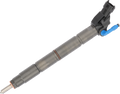 Reman Fuel Injector, Ford F series 6.7L 11-14