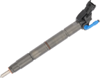 Reman Fuel Injector, Ford F series 6.7L 11-14