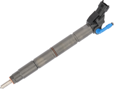 Reman Fuel Injector, Ford F series 6.7L 11-14
