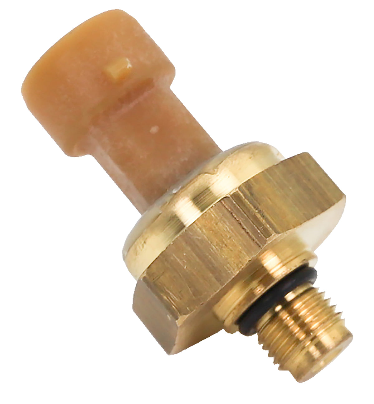 Fuel Pressure Sensor