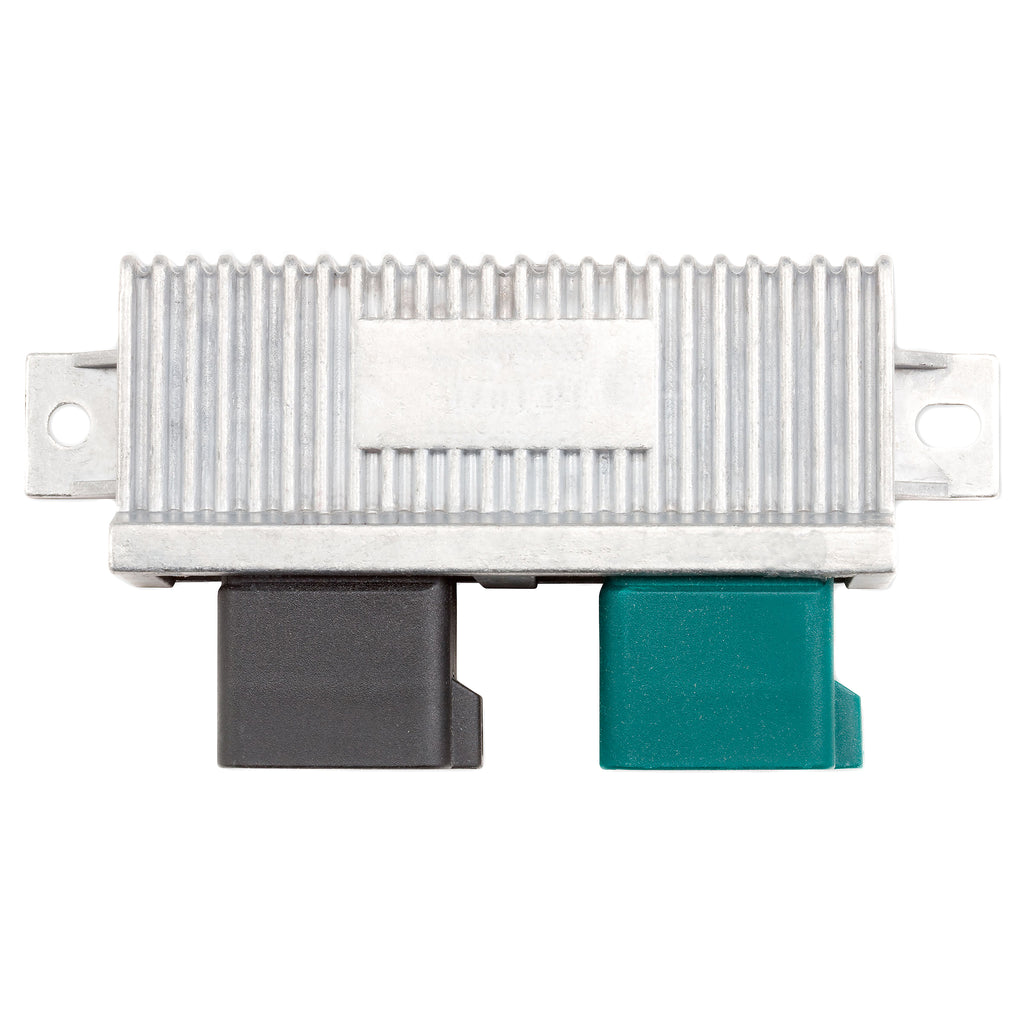 Glow Plug Control Module (GPCM)