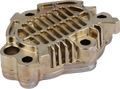 Gear Pump