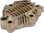 Gear Pump