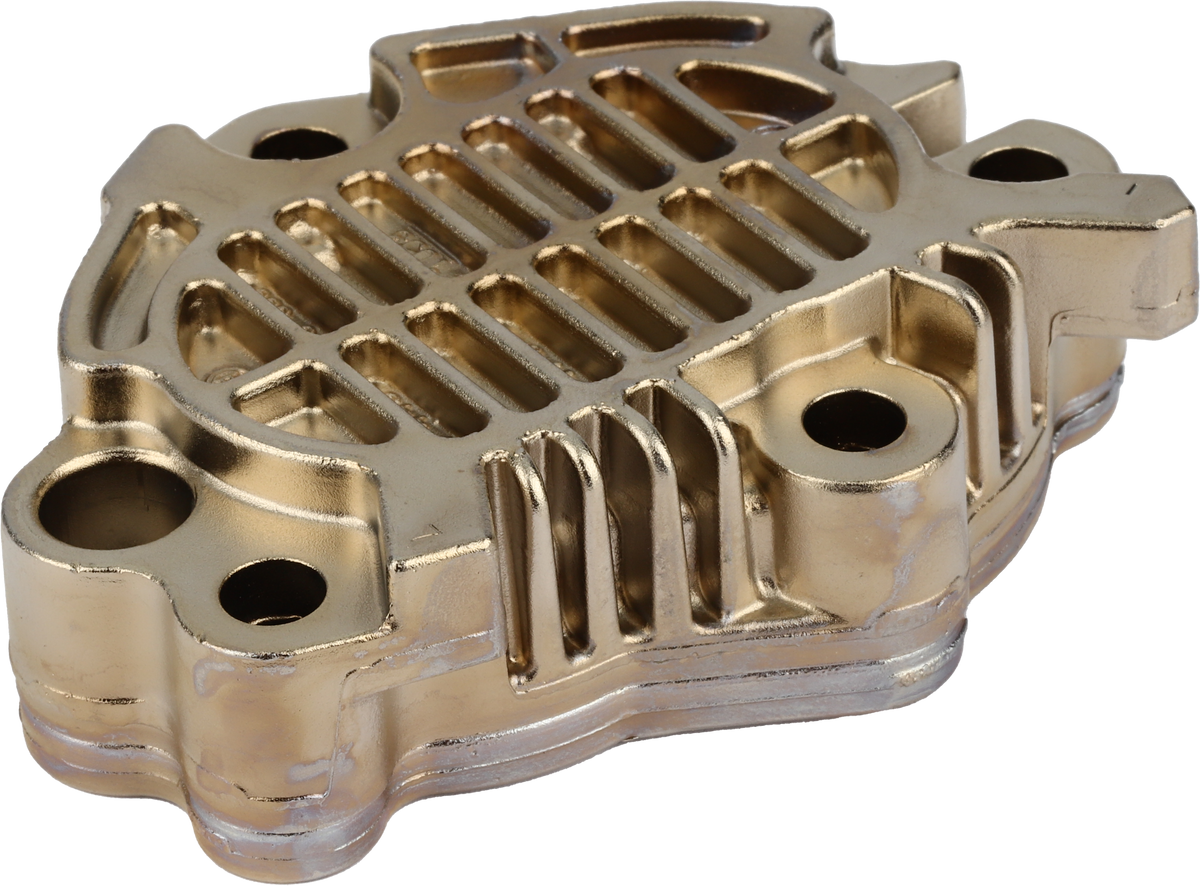 Gear Pump