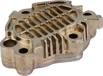 Gear Pump