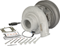 Reman Turbo HE500VG, Paccar MX13 w/o act EPA17