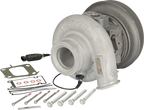 Reman Turbo HE500VG, Paccar MX13 w/o act EPA17