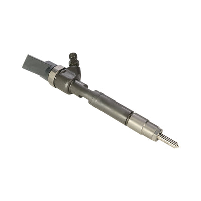 Reman Fuel Injector