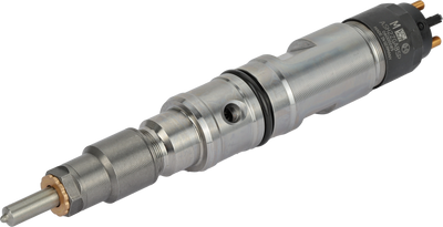 New CR Fuel Injector, Deutz TCD 6.1L