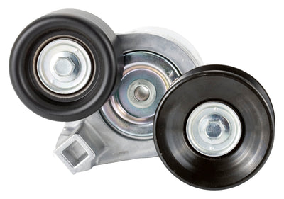 Belt Tensioner