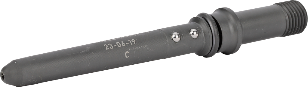 Bosch Fuel Injector Inlet Connector