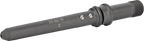 Bosch Fuel Injector Inlet Connector
