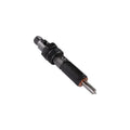 New Fuel Injector, Cummins B Series