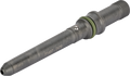 Inlet Connector