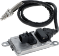 Nox Sensor, Cummins