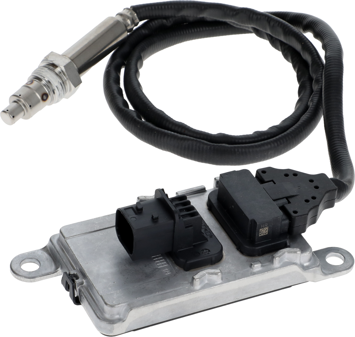 Nox Sensor, Cummins