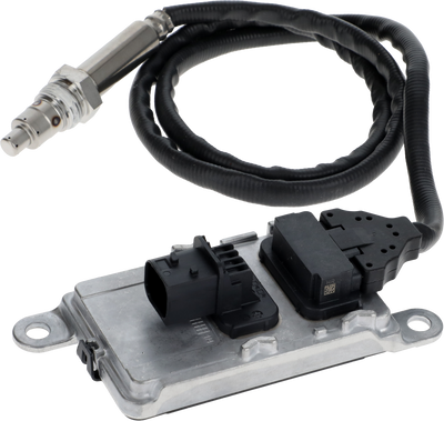 Nox Sensor, Cummins