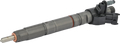 Reman Fuel Injector