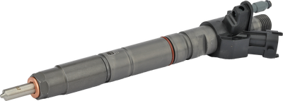 Reman Fuel Injector