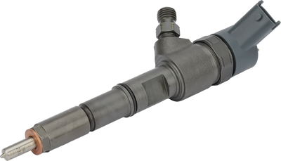 New CR Diesel Fuel Injector, Deutz TD 3.6L
