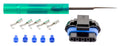 Valve Cover Harness Connector Repair Kit