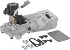 Reman Turbo Actuator, Cummins ISB / QSB 5.9L