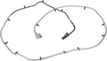 DEF Feed Line Assembly, Ford 6.7L Power Stroke