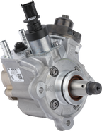 New Fuel Injection Pump, 3Tn / 4Tn