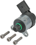 Fuel Control Actuator Regulator, Mercedes Om648