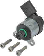 Fuel Control Actuator Regulator, Mercedes Om648