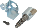 VGT Turbo Control Solenoid GM Ford CAT Isuzu Navis