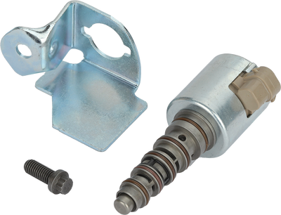 VGT Turbo Control Solenoid GM Ford CAT Isuzu Navis