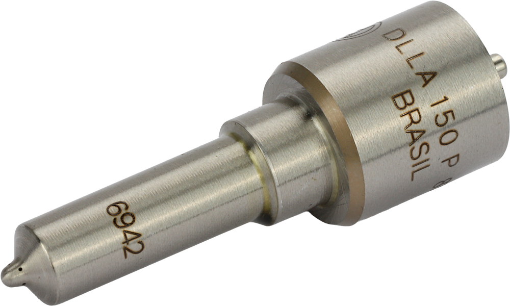 New Fuel Injector Nozzle, Hole-Type DLLA150P878