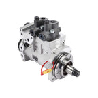 Reman Fuel Injection Pump, Detroit Dd15 & Dd16