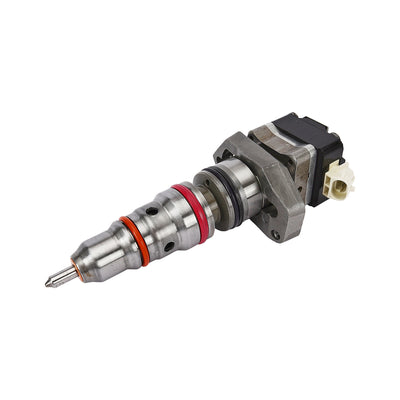 Reman HEUI Fuel Injector, Ford 7.3L/T444