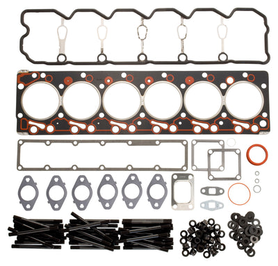 Head Gasket Kit w/ARP Studs, Dodge 5.9L ISB