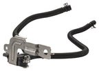 Diesel Particulate Filter Pressure (DPFP) Sensor