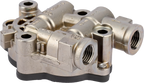 Gear Pump
