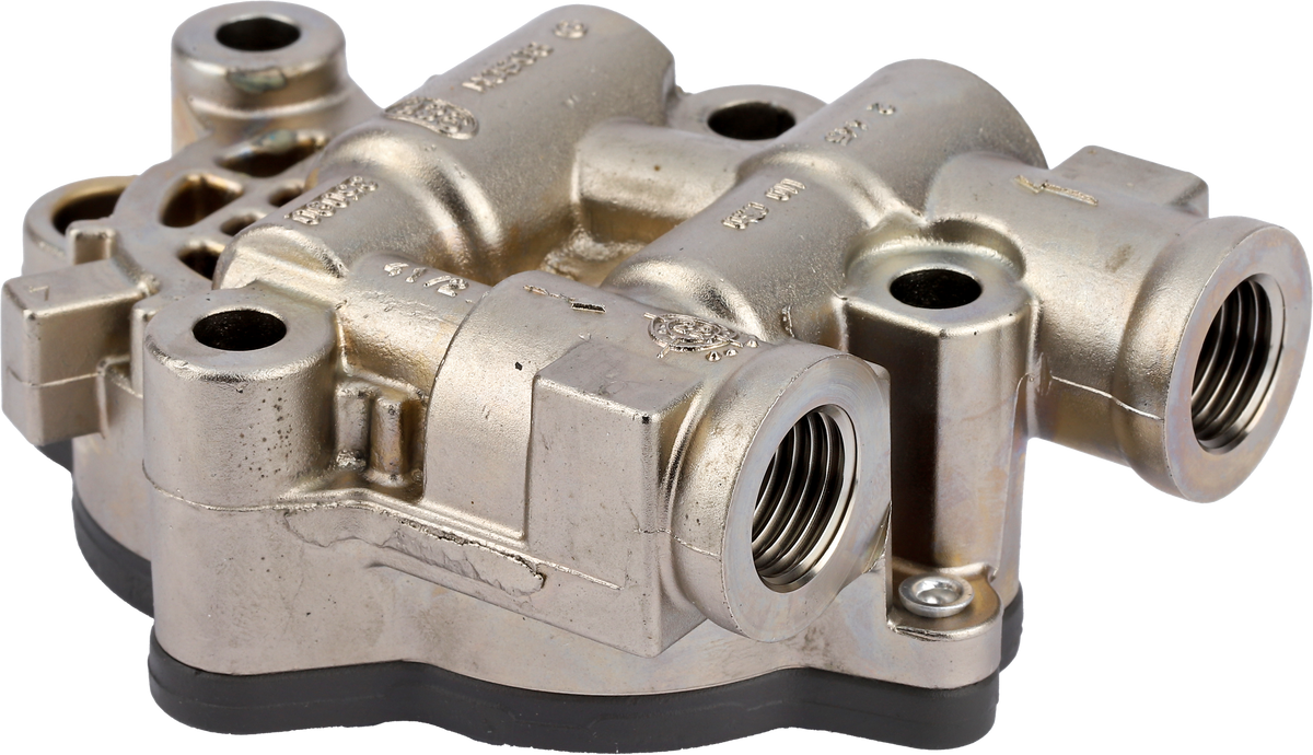 Gear Pump