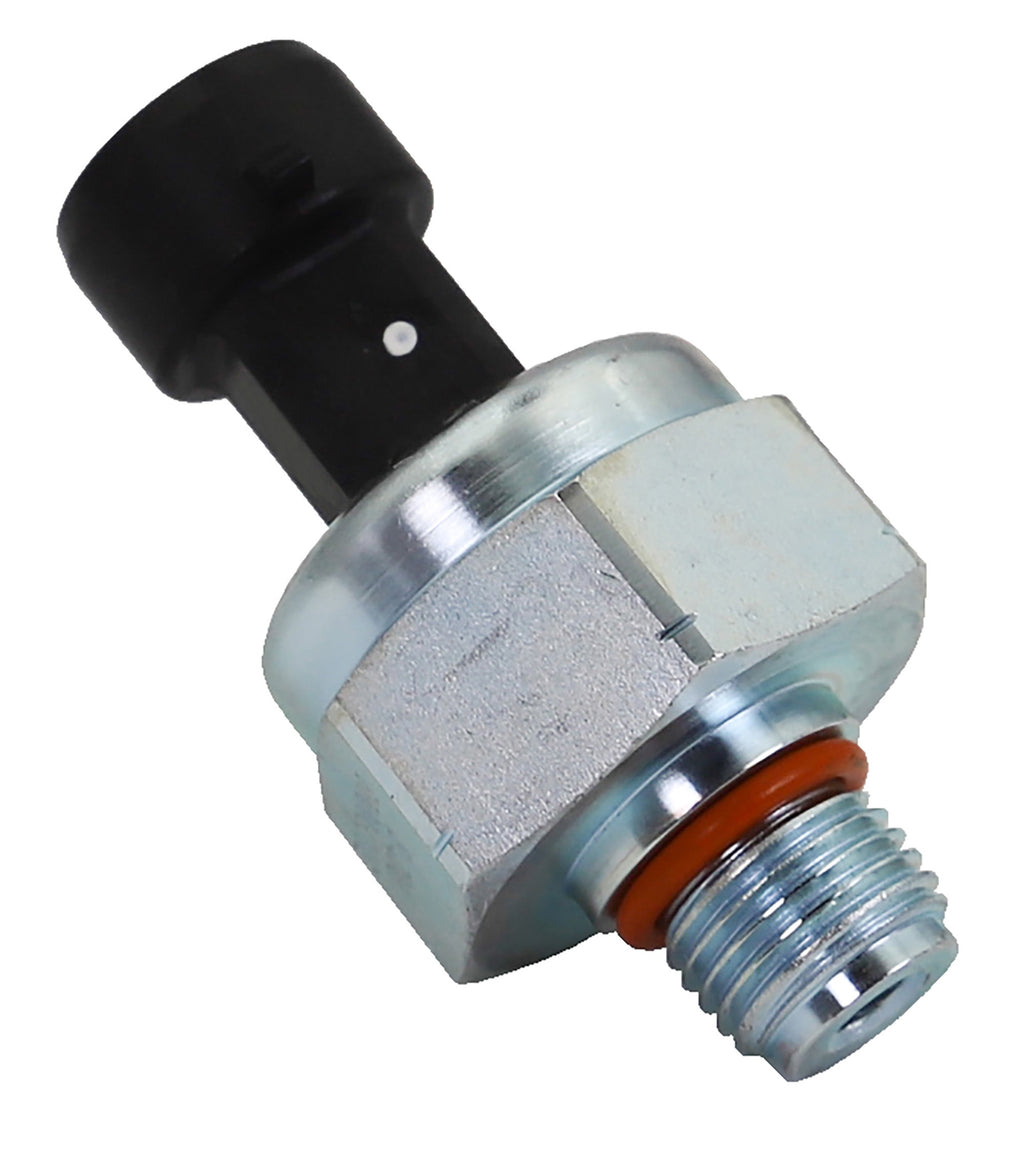 Injection Control Pressure (ICP) Sensor