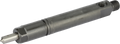 New Fuel Injector, Volvo TD103 / TWD 1031