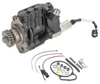 Reman High-Pressure Oil Pump, Nav 16cc MF DT/9/10
