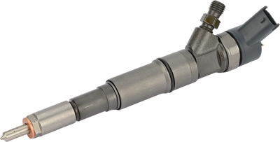 Reman Diesel Fuel Injector, BMW 3.0L M57 D30
