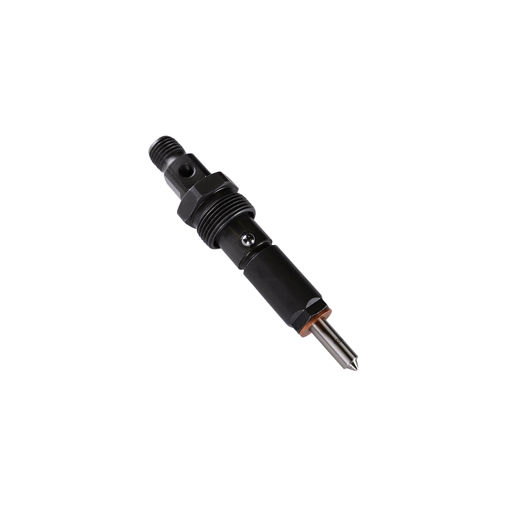 New Fuel Injector, Cummins 300Hp Marine