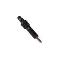 New Fuel Injector, Cummins 300Hp Marine