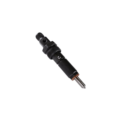 New Fuel Injector, Cummins 300Hp Marine